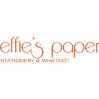 effies-client-logo (Demo)
