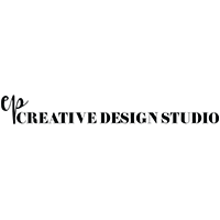 ep-creative-client (Demo)