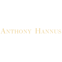 hannus-logo-client (Demo)