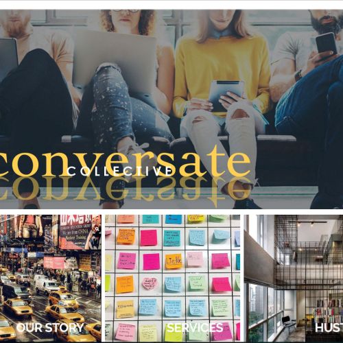 conversateco-1 (Demo)