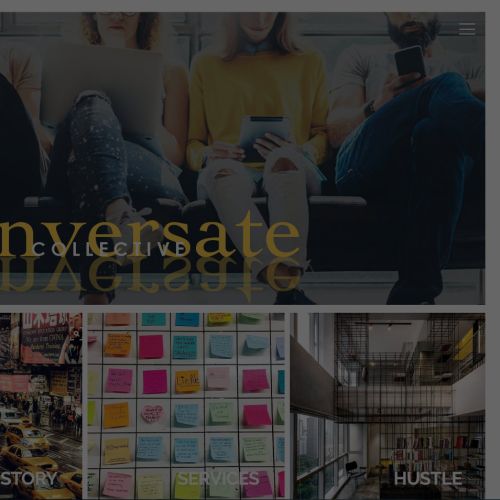 conversateco-2 (Demo)