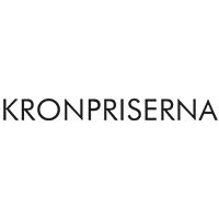 kronpriserna-client (Demo)