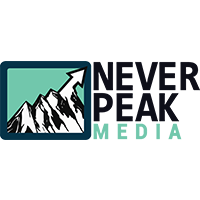 neverpeak-client (Demo)