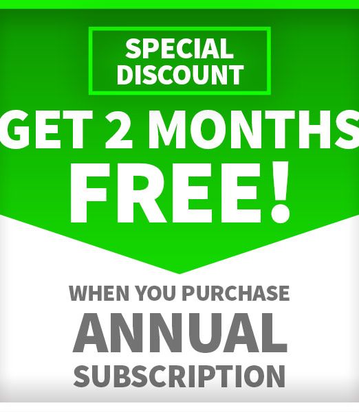 DISCOUNT-BANNER-WEB (Demo)