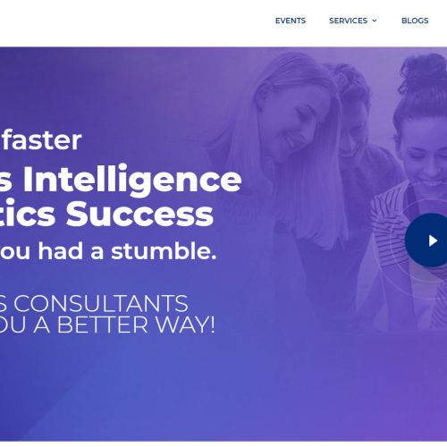 lodestar-solutions-1