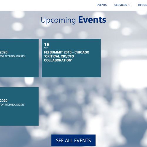 lodestar-solutions-2