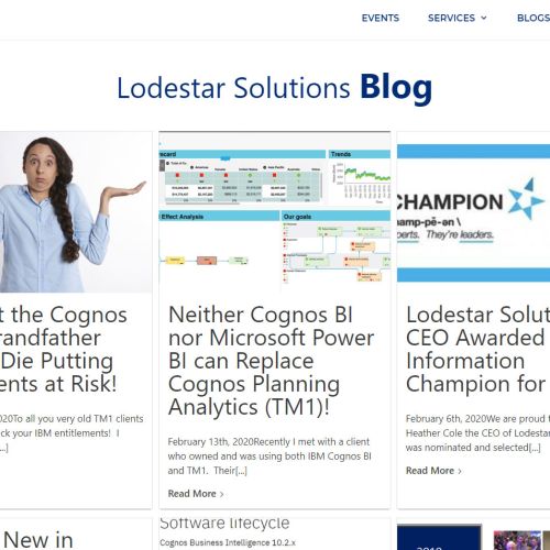 lodestar-solutions-3