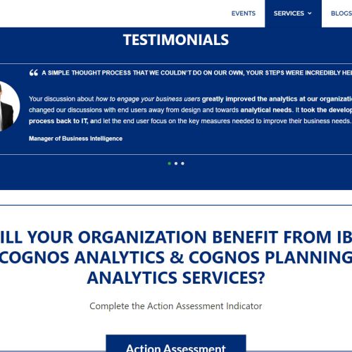 lodestar-solutions-4