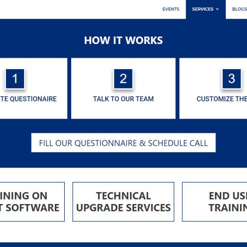lodestar-solutions-5