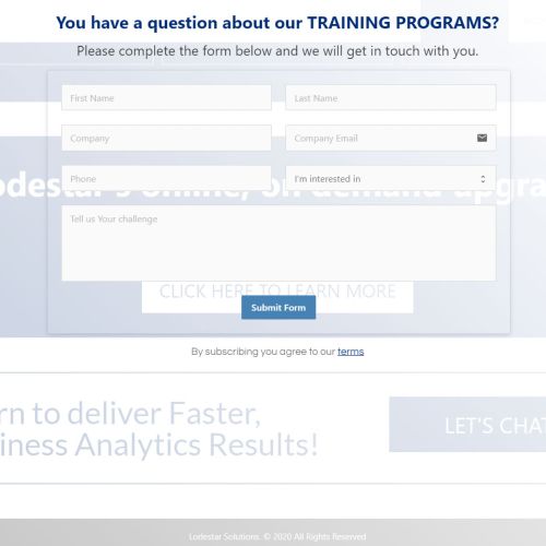 lodestar-solutions-7