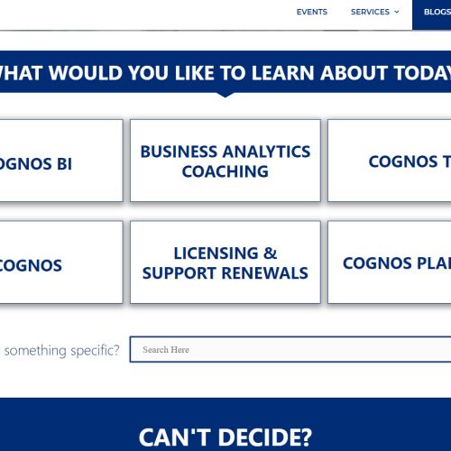 lodestar-solutions-8